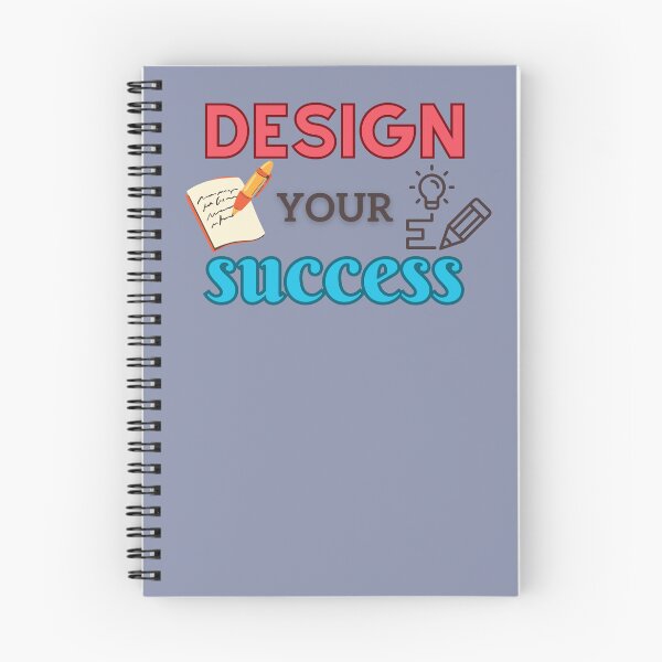 Item preview, Design your success designed and sold by poopu28386.