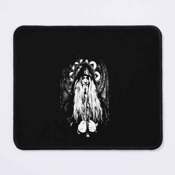 Item preview, Marco Hietala is my homeboy designed and sold by MasseySpiny90.