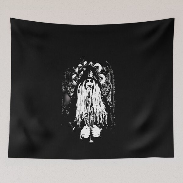 Item preview, Marco Hietala is my homeboy designed and sold by MasseySpiny90.