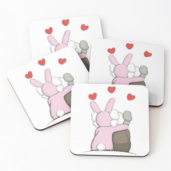Item preview, Love Hug designed and sold by HildegardWest.