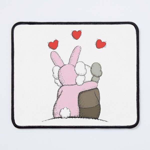 Item preview, Love Hug designed and sold by HildegardWest.