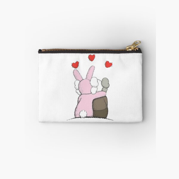 Item preview, Love Hug designed and sold by HildegardWest.