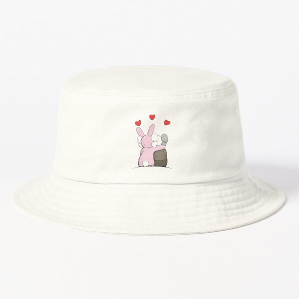 Item preview, Love Hug designed and sold by HildegardWest.