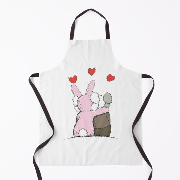 Item preview, Love Hug designed and sold by HildegardWest.