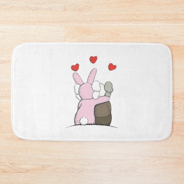 Item preview, Love Hug designed and sold by HildegardWest.