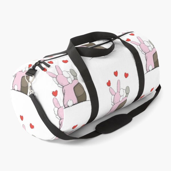Item preview, Love Hug designed and sold by HildegardWest.