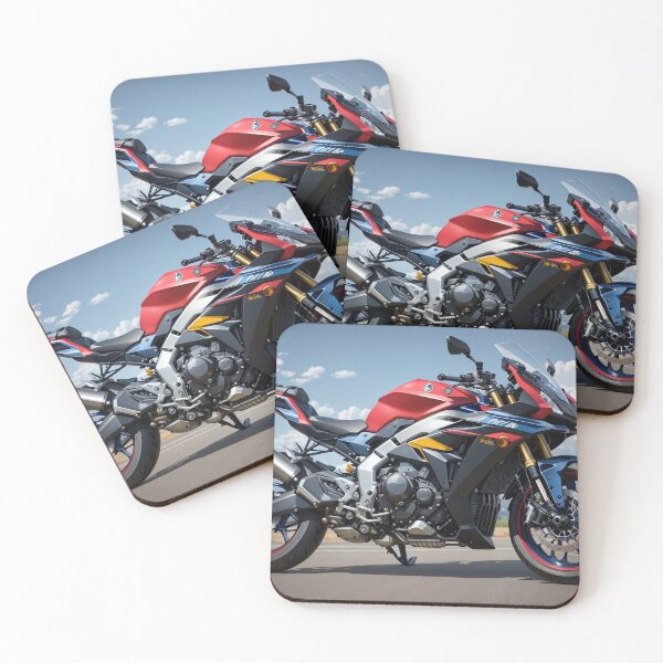 Item preview, Fastmoto designed and sold by PlanetMarker.
