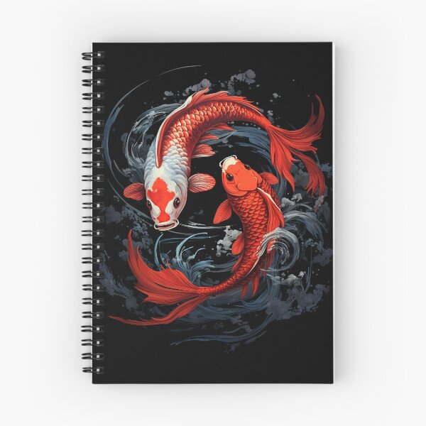 Item preview, Yin and Yang  designed and sold by EdgarJake.