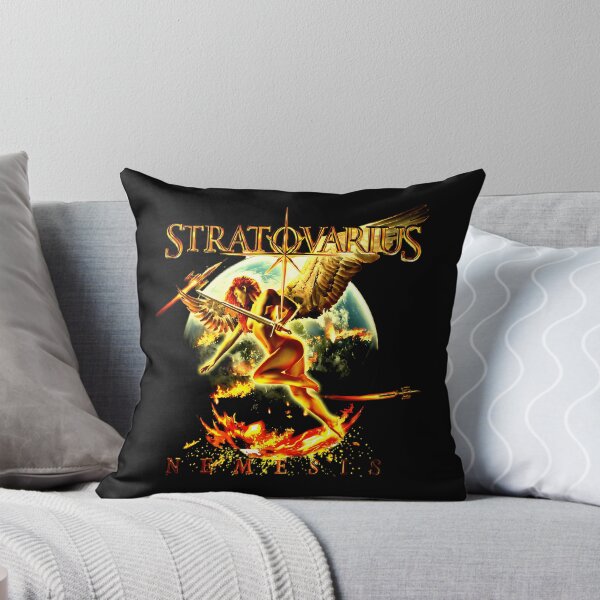 Item preview, original of stratovarius designed and sold by YakChaneyChic.