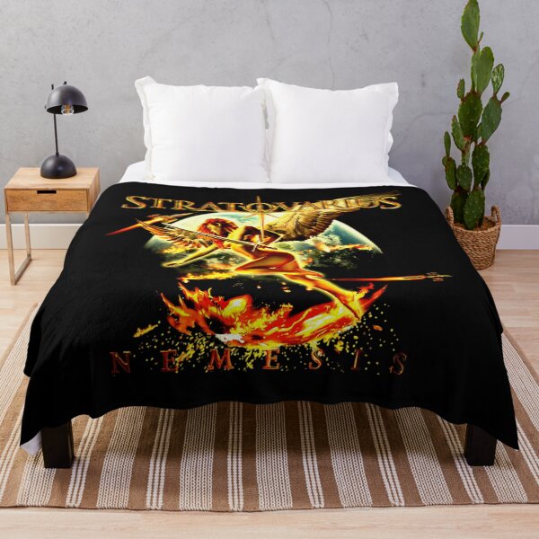 Item preview, original of stratovarius designed and sold by YakChaneyChic.