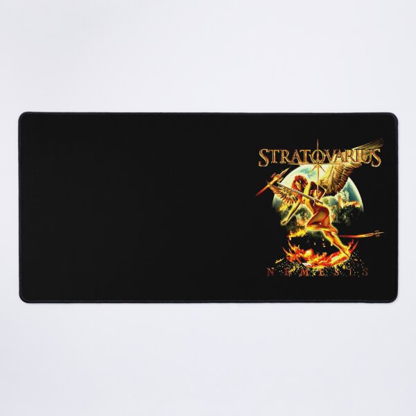 Item preview, original of stratovarius designed and sold by YakChaneyChic.