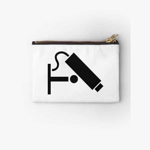 Item preview, Security Camera designed and sold by Reethes.