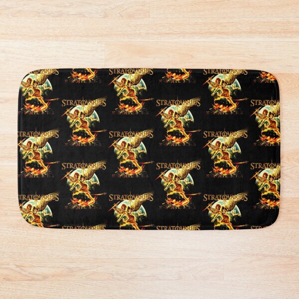 Item preview, original of stratovarius designed and sold by YakChaneyChic.