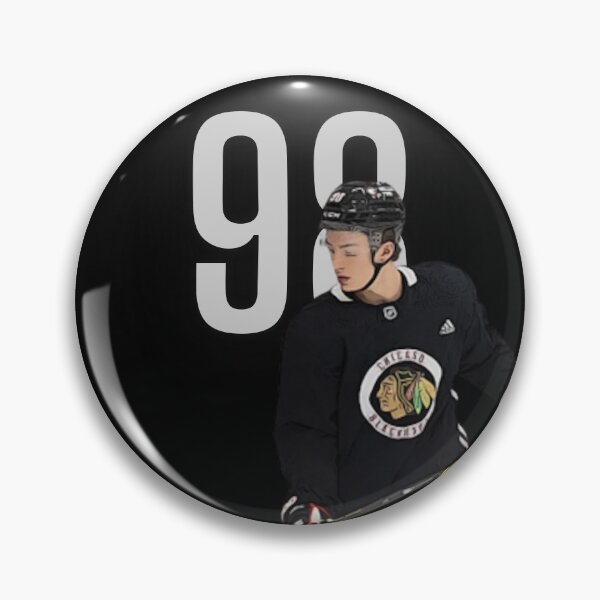 Item preview, Connor Bedard designed and sold by SimpleButter.