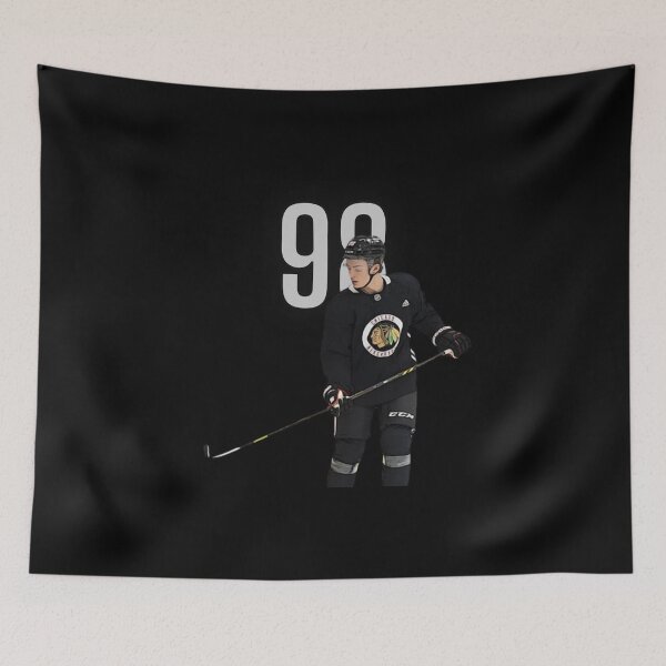 Item preview, Connor Bedard designed and sold by SimpleButter.