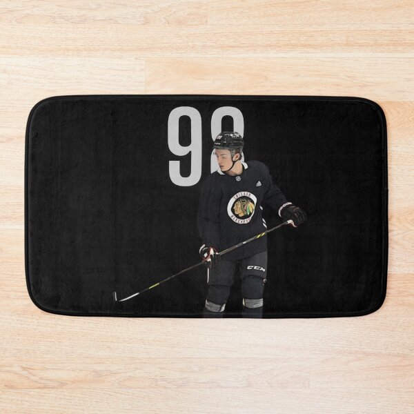 Item preview, Connor Bedard designed and sold by SimpleButter.