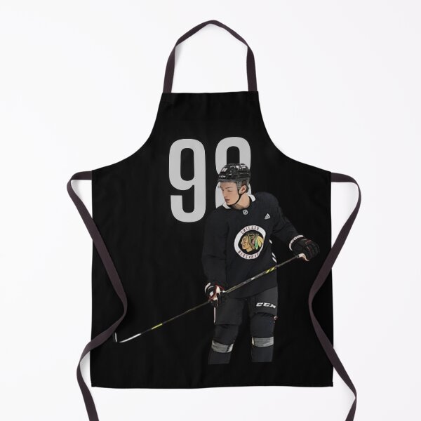 Item preview, Connor Bedard designed and sold by SimpleButter.