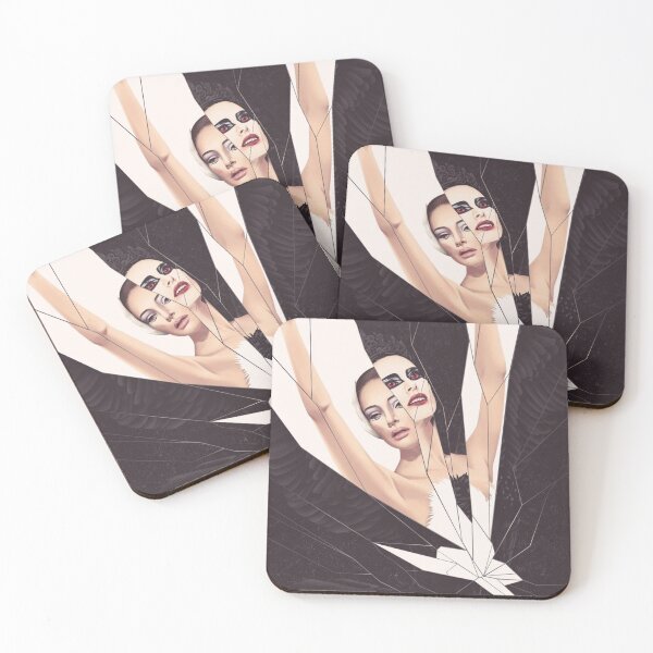 Item preview, The Dance White designed and sold by RexUllrich.