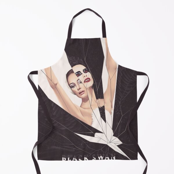 Item preview, The Dance White designed and sold by RexUllrich.