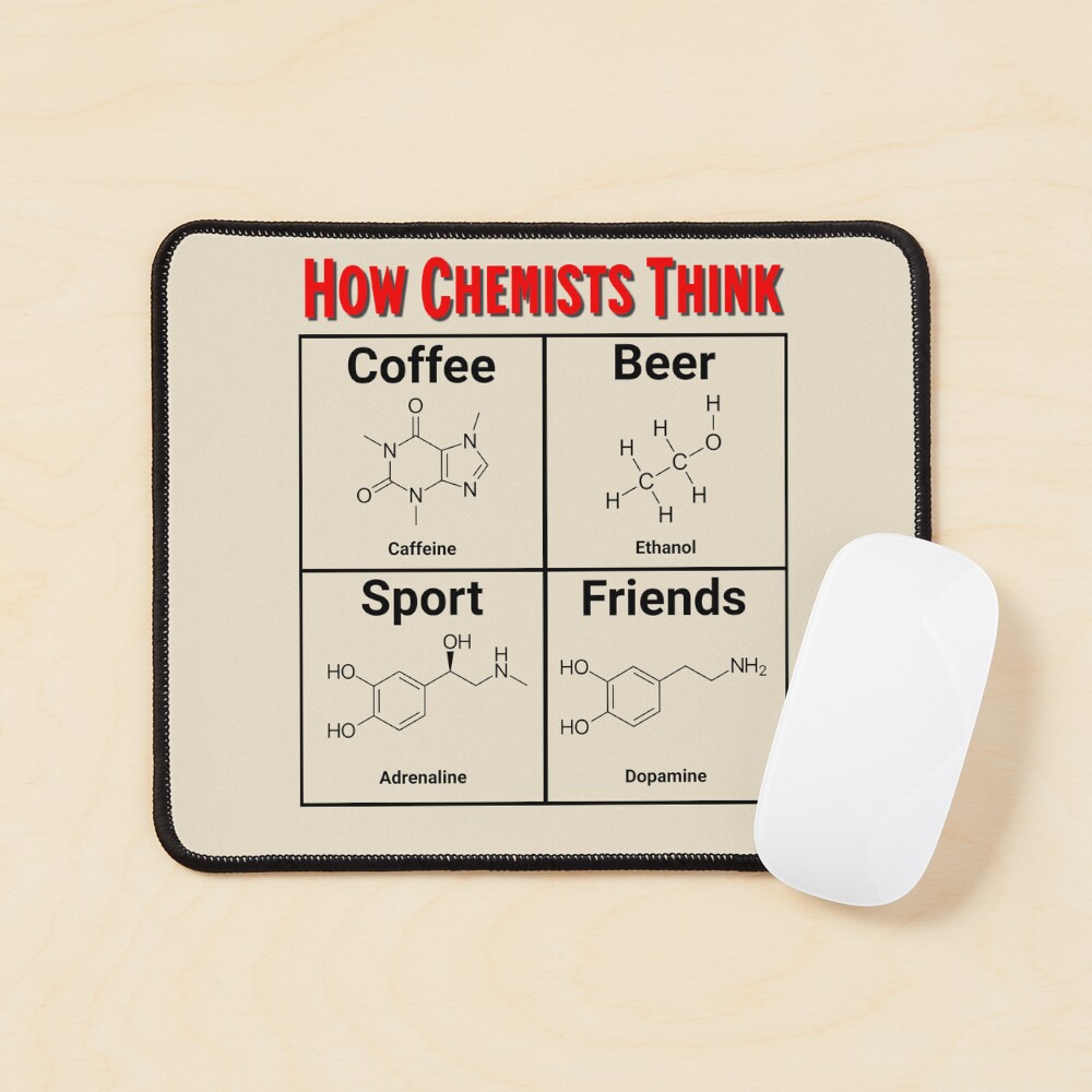 Item preview, Mouse Pad designed and sold by DistinctDesignz.
