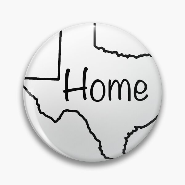Item preview, Texas Home designed and sold by Amwin23.