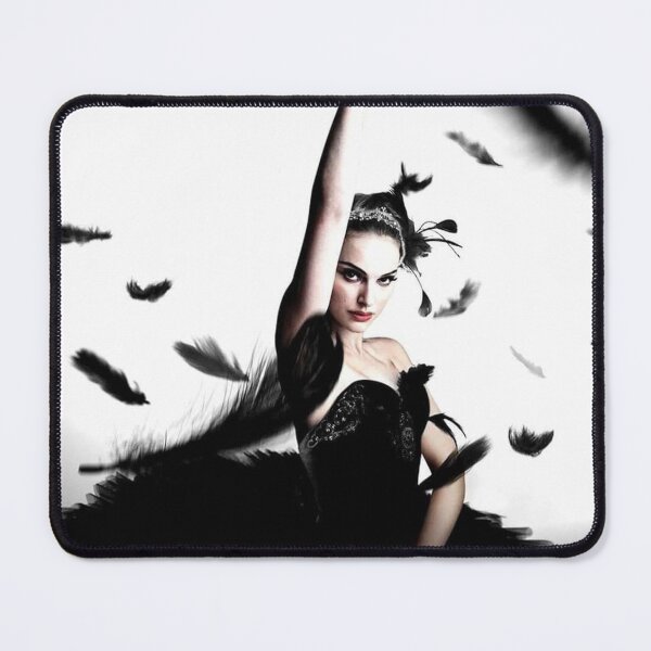 Item preview, Fly Hight designed and sold by RexUllrich.