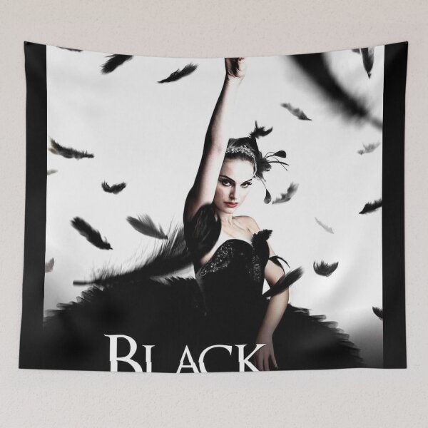 Item preview, Fly Hight designed and sold by RexUllrich.