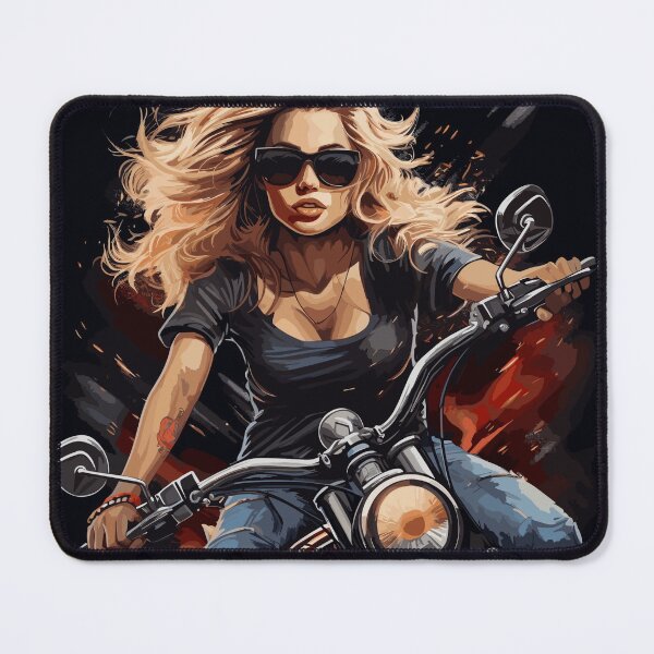 Item preview, Night cruising designed and sold by randynash.
