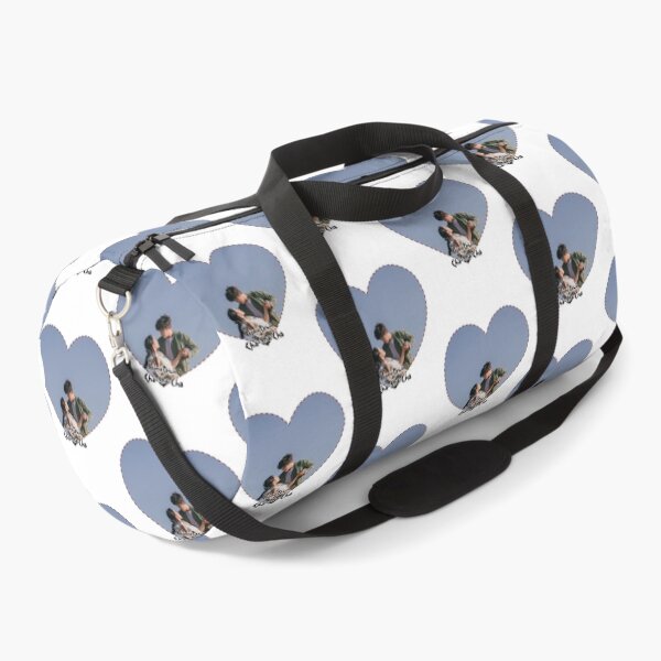 Item preview, Kim Seon Ho  Shin Min A  designed and sold by AshleiStracke.