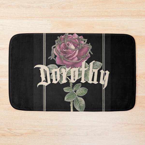 Item preview, Dorothy Classic designed and sold by DavidBouvet.