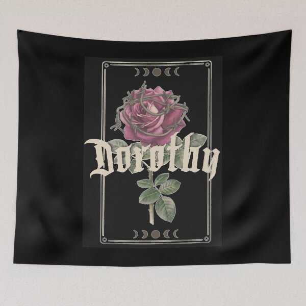 Item preview, Dorothy Classic designed and sold by DavidBouvet.