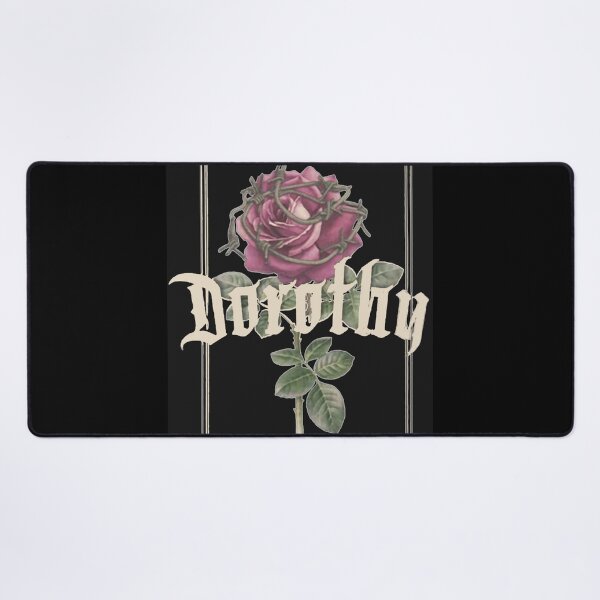 Item preview, Dorothy Classic designed and sold by DavidBouvet.