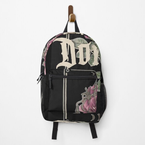 Item preview, Dorothy Classic designed and sold by DavidBouvet.