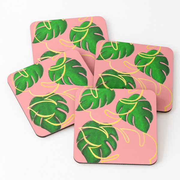 Item preview, Shady Pines, Ma! designed and sold by LinesAreDrawn.