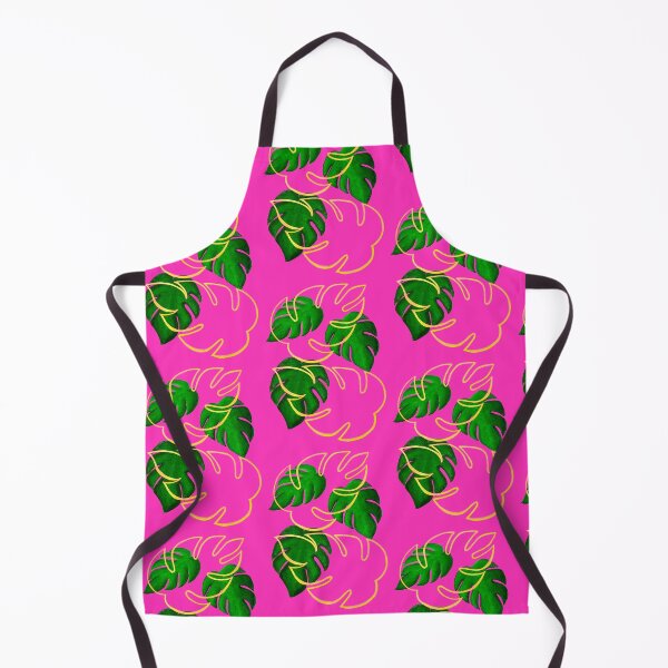 Item preview, Shady Pines, Ma! designed and sold by LinesAreDrawn.