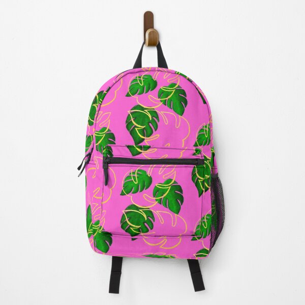 Item preview, Shady Pines, Ma! designed and sold by LinesAreDrawn.