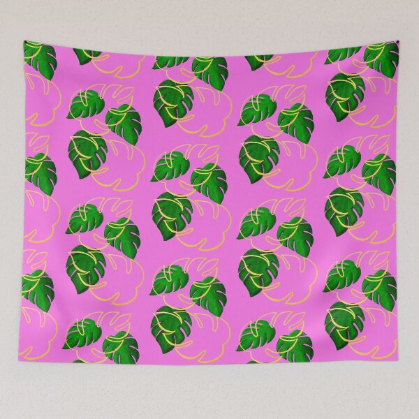 Item preview, Shady Pines, Ma! designed and sold by LinesAreDrawn.