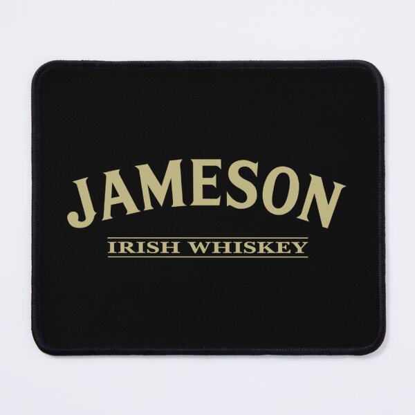 Item preview, whisky of ireland designed and sold by potar43.