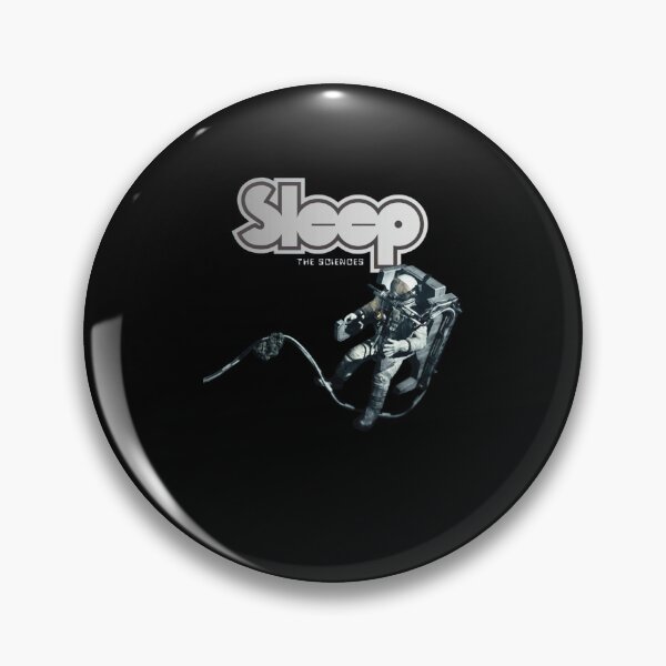 Item preview, Dopesmoker designed and sold by DavidBouvet.