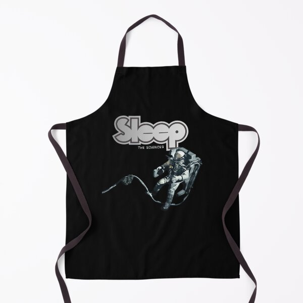 Item preview, Dopesmoker designed and sold by DavidBouvet.