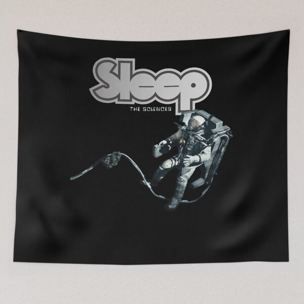 Item preview, Dopesmoker designed and sold by DavidBouvet.