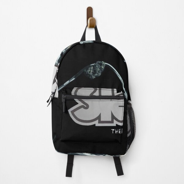 Item preview, Dopesmoker designed and sold by DavidBouvet.