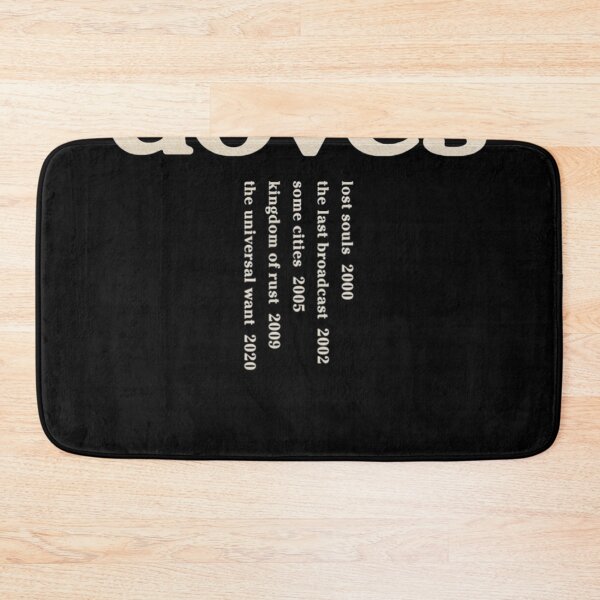 Item preview, Doves Classic designed and sold by DavidBouvet.
