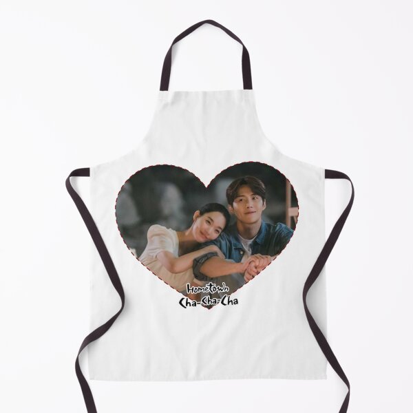 Item preview, Kim Seon Ho Shin Min A designed and sold by AshleiStracke.