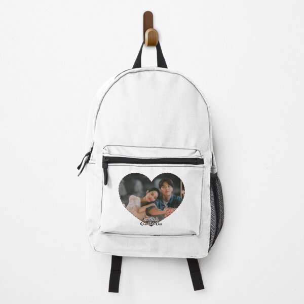 Item preview, Kim Seon Ho Shin Min A designed and sold by AshleiStracke.