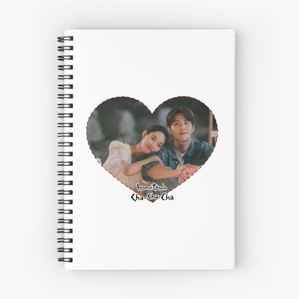 Item preview, Kim Seon Ho  Shin Min A designed and sold by AshleiStracke.
