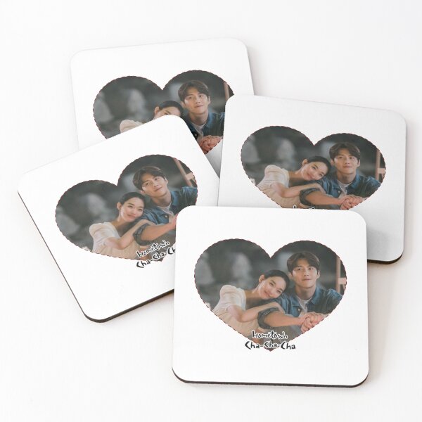 Item preview, Kim Seon Ho  Shin Min A designed and sold by AshleiStracke.