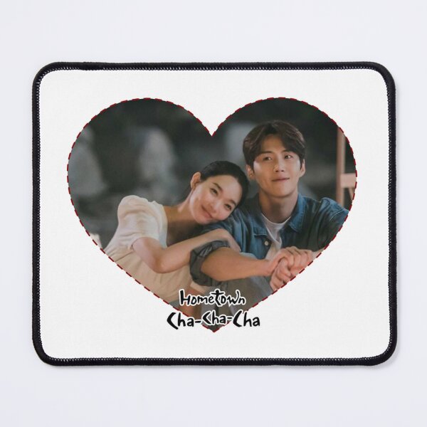 Item preview, Kim Seon Ho Shin Min A designed and sold by AshleiStracke.