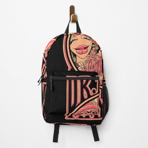 Item preview, Dr. Teeth Classic designed and sold by DavidBouvet.