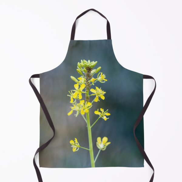 Item preview, Simple Flower designed and sold by Jacquiamber.